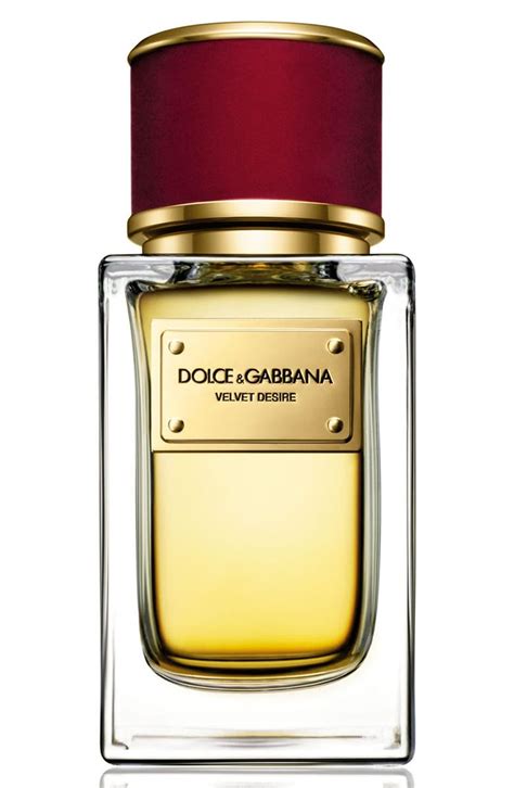 dolce gabbana desire preisvergleich|velvet rose dolce and gabbana.